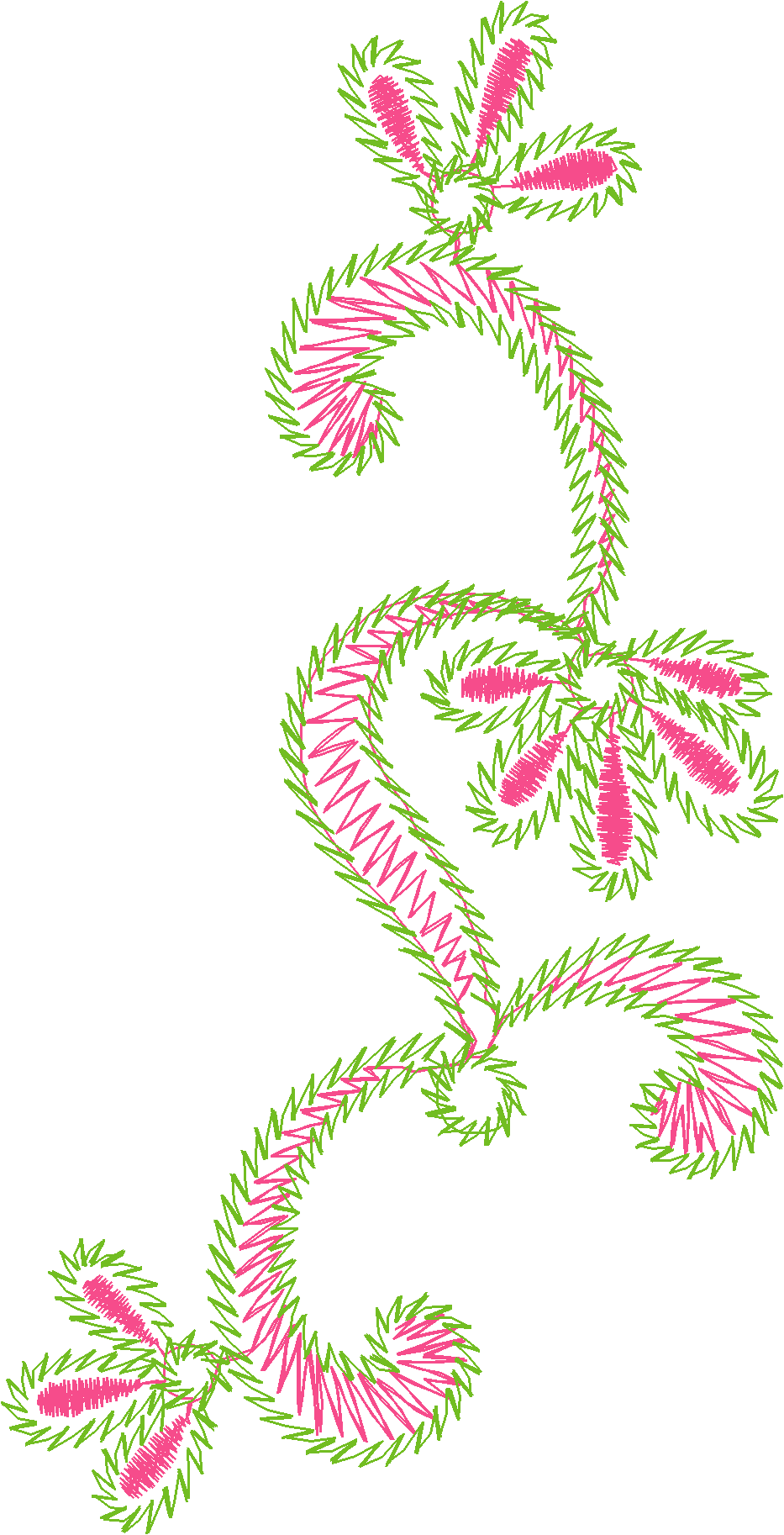 Floral 188 (32)