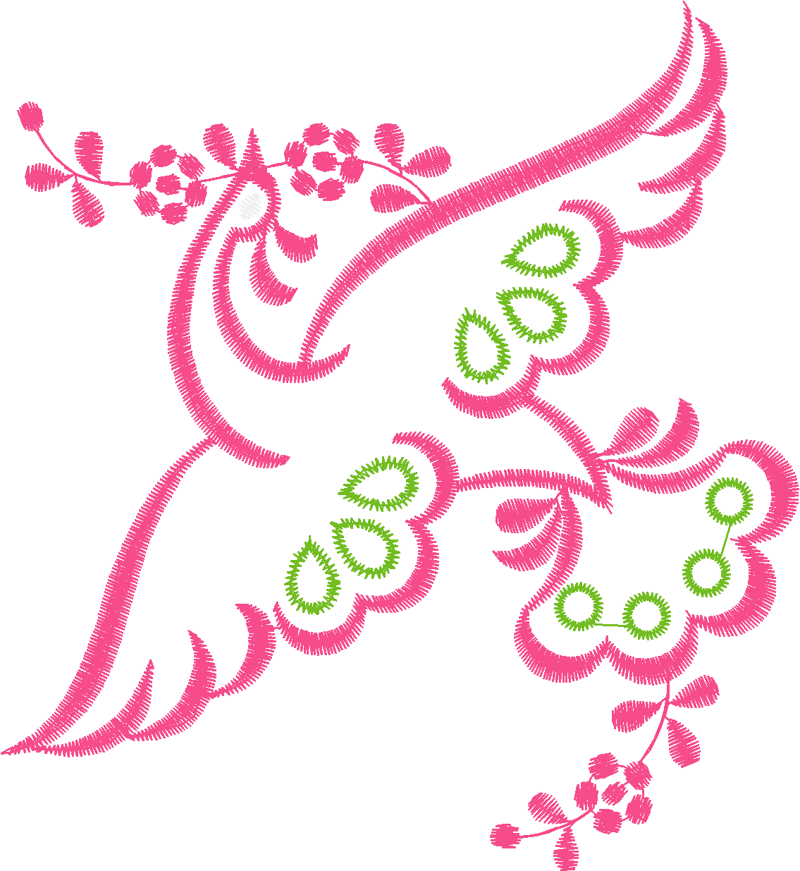 Floral 188 (33)