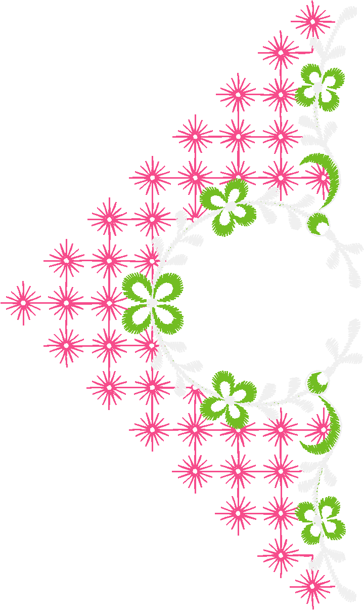 Floral 188 (35)