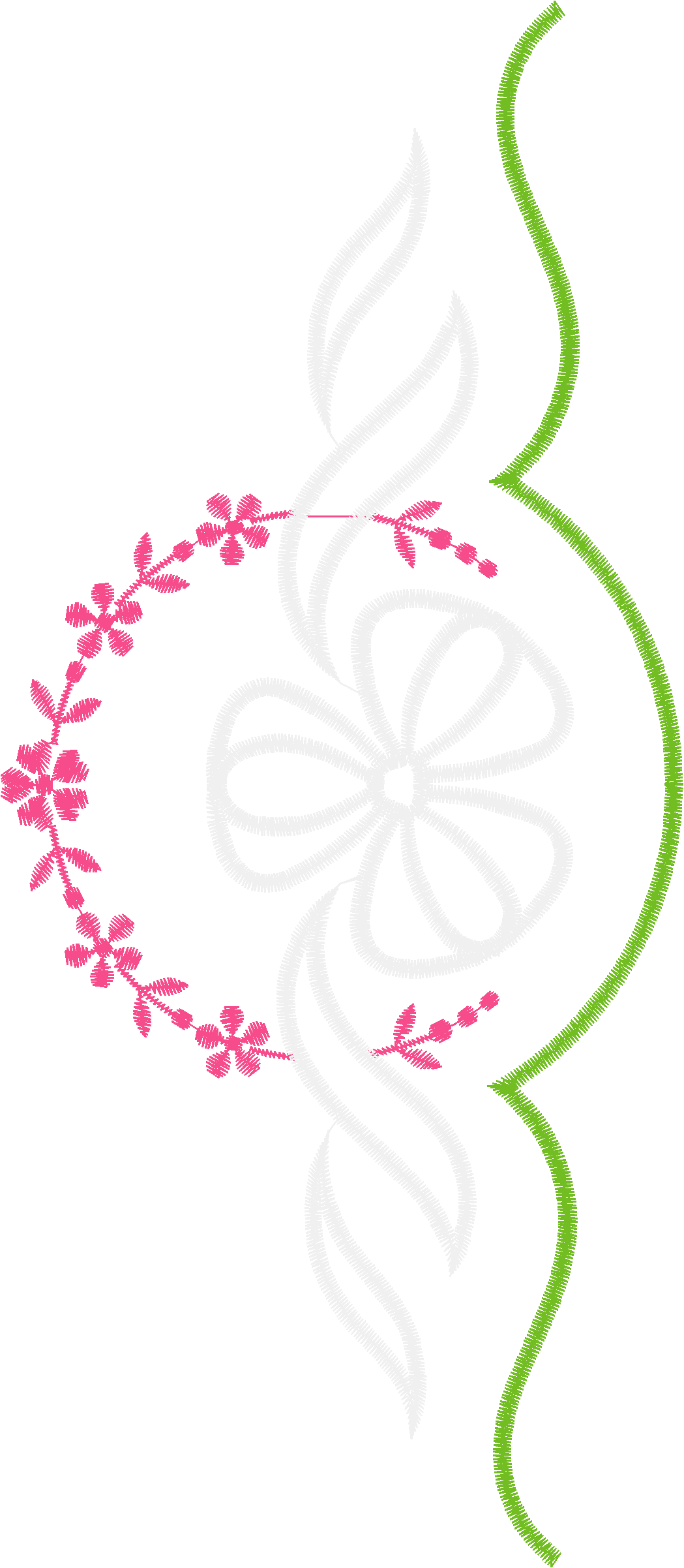 Floral 188 (36)#