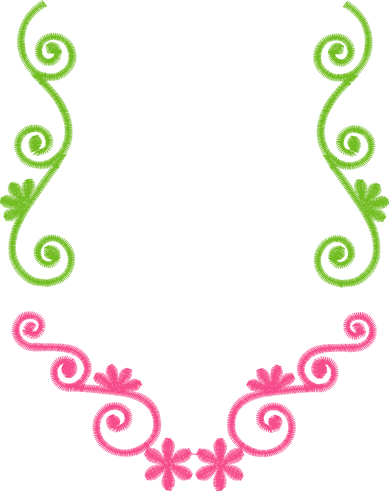 Floral 188 (37)