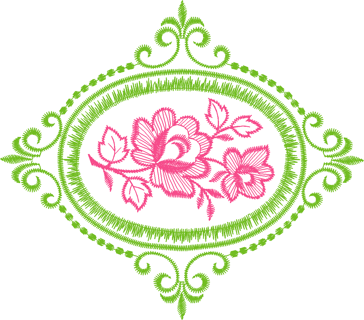 Floral 188 (38)