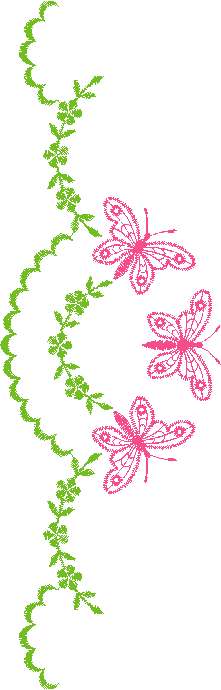 Floral 188 (39)#