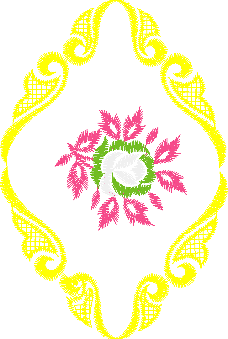 Floral 188 (4)