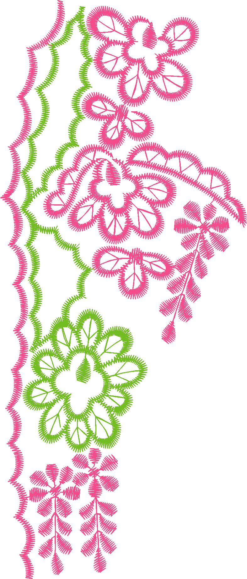 Floral 188 (41)