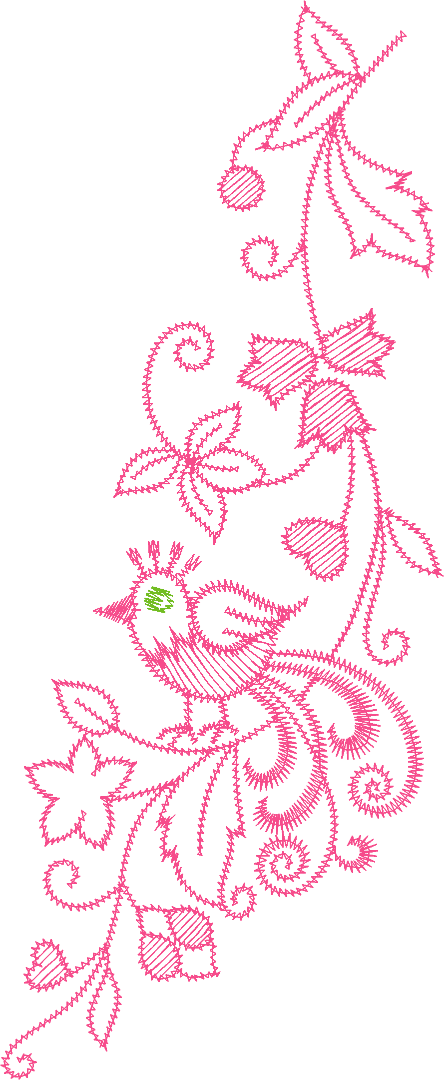 Floral 188 (42)