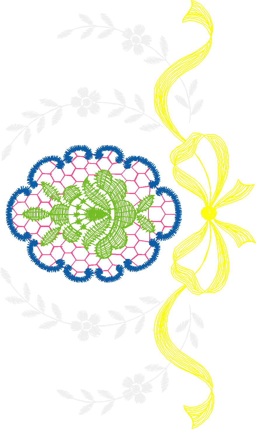 Floral 188 (43)