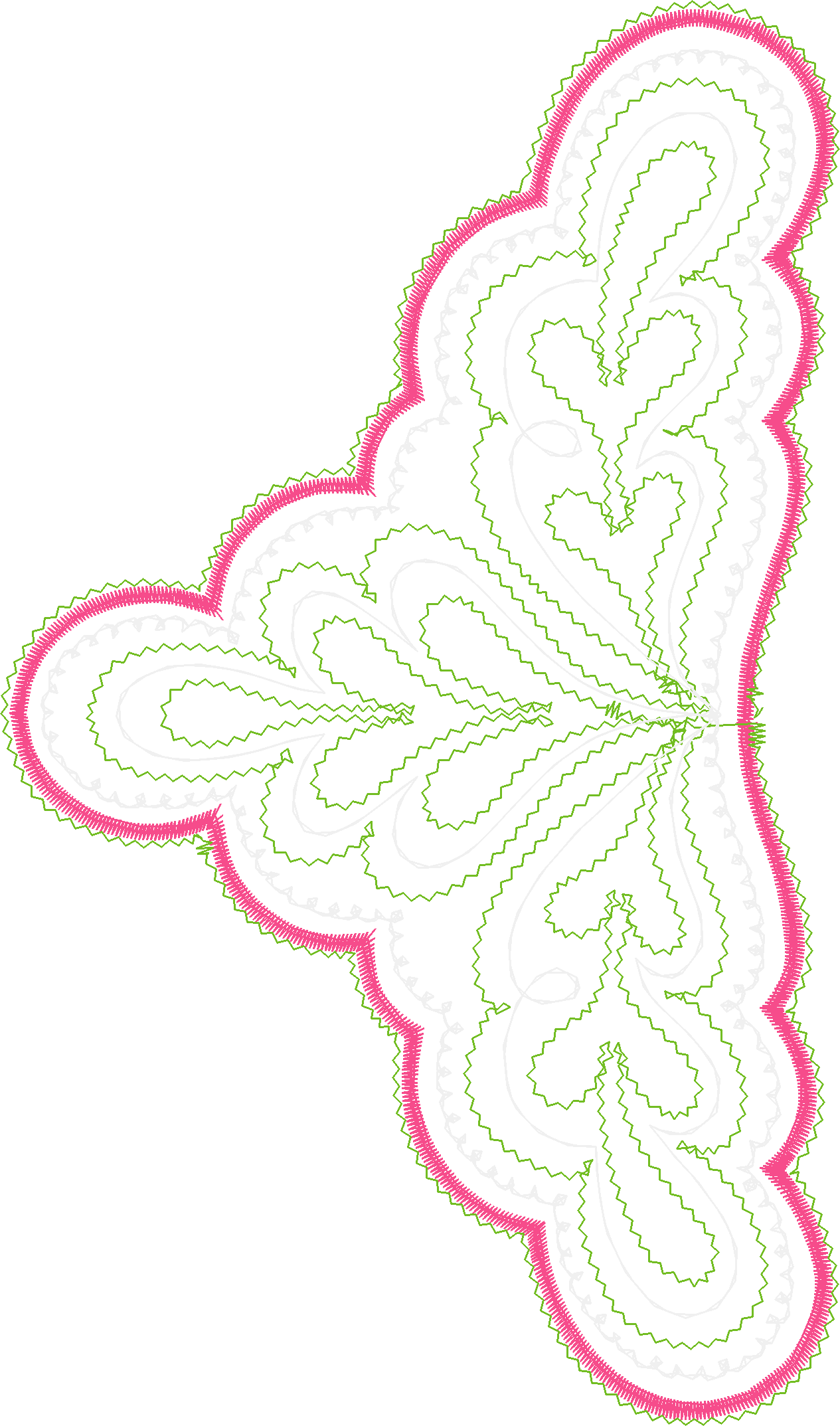 Floral 188 (44)