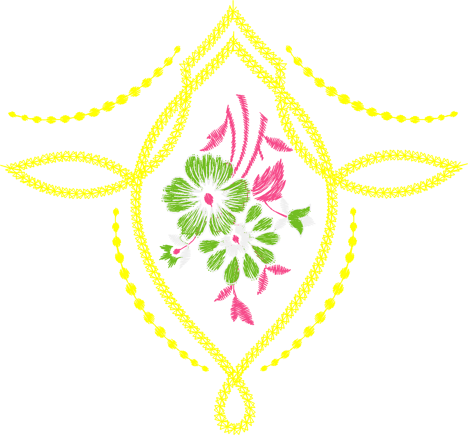 Floral 188 (45)