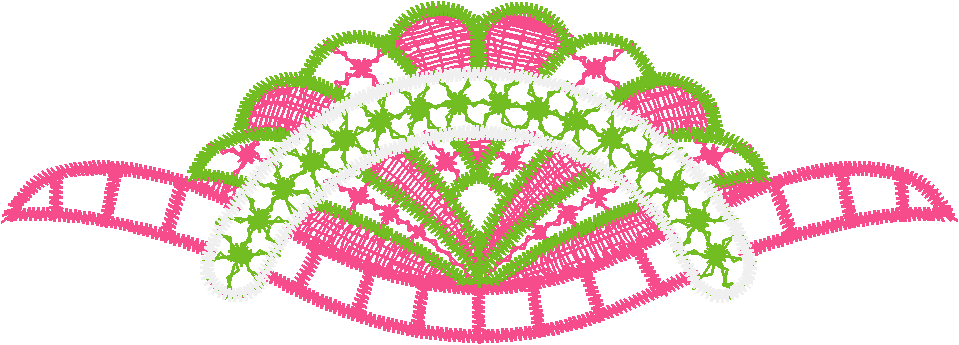 Floral 188 (46)