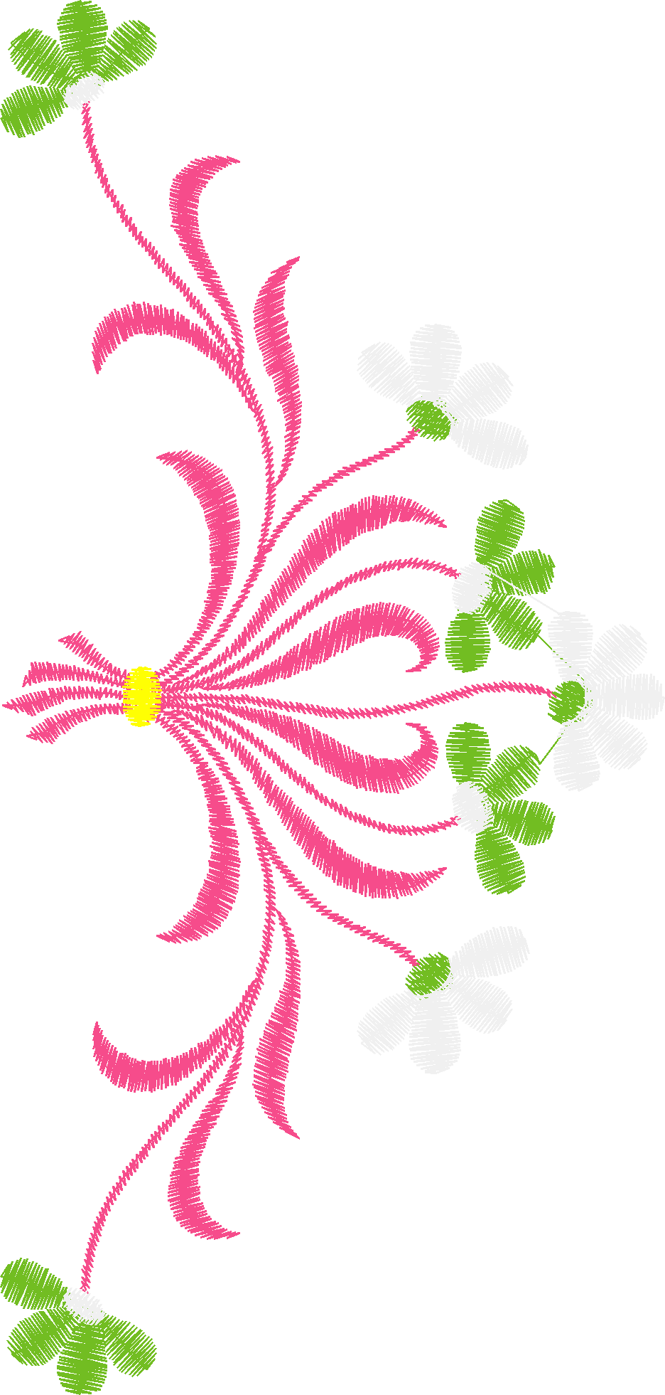 Floral 188 (47)