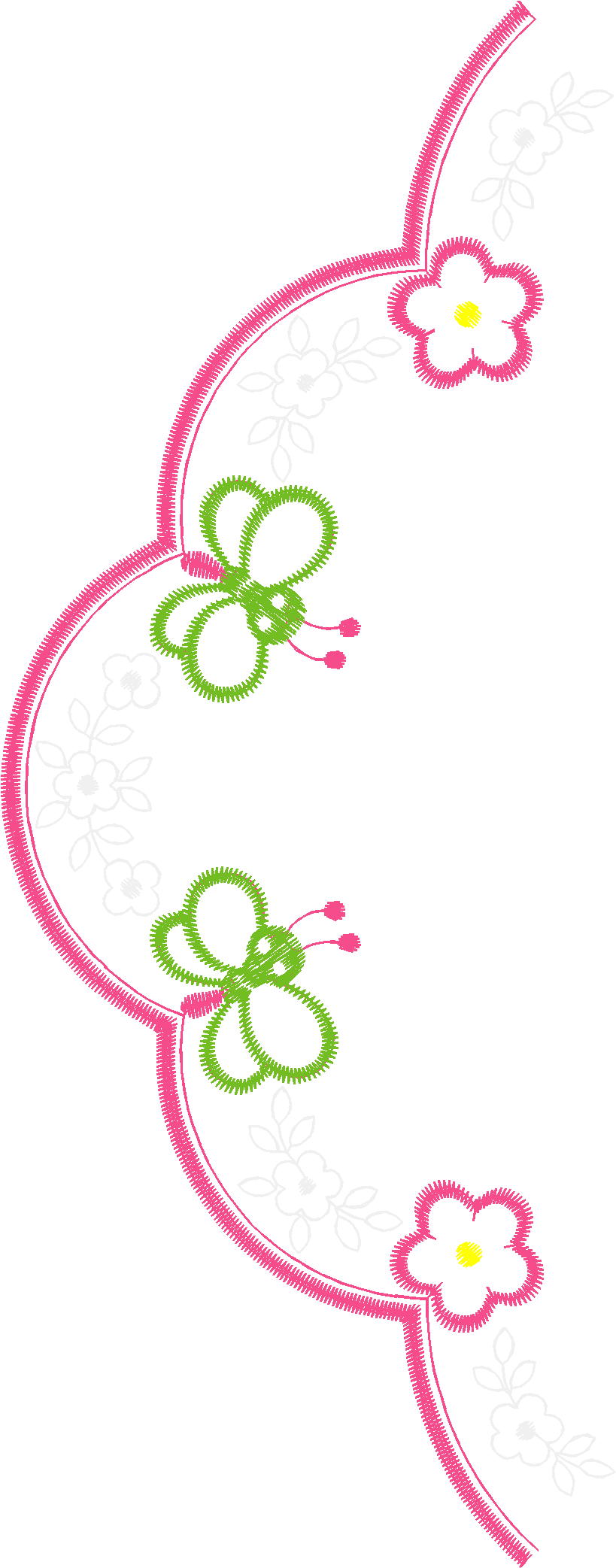 Floral 188 (48)