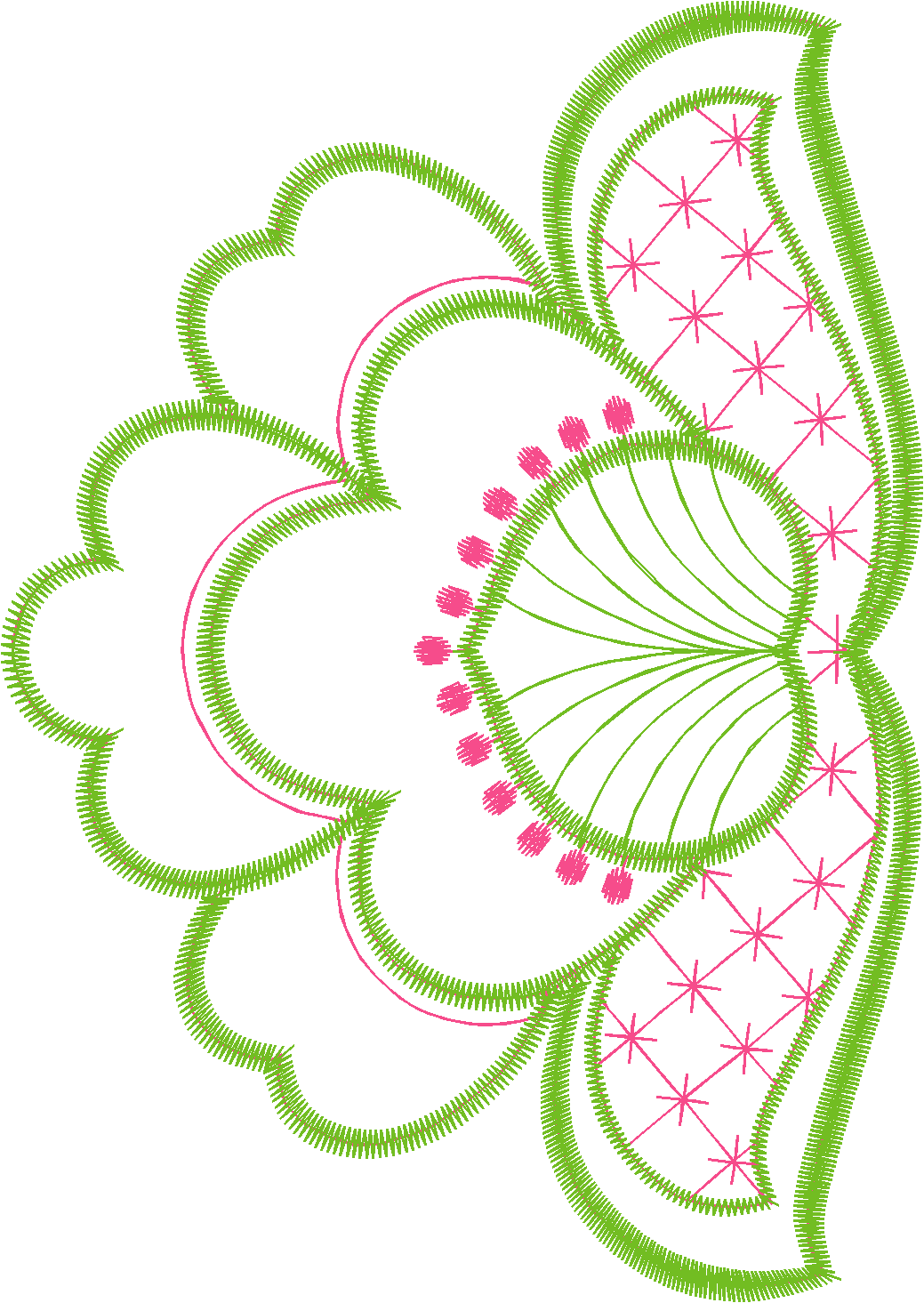 Floral 188 (49)