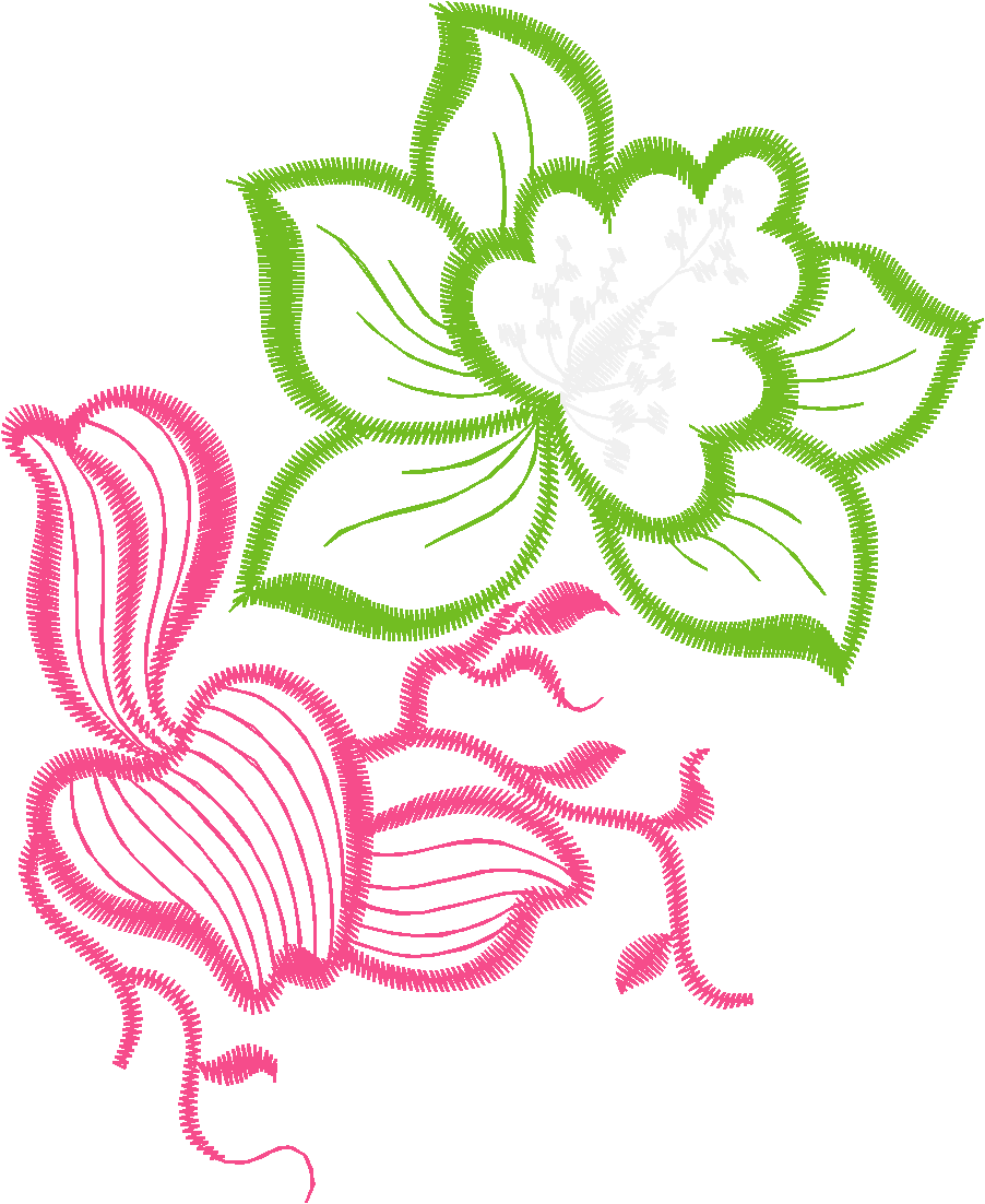 Floral 188 (5)
