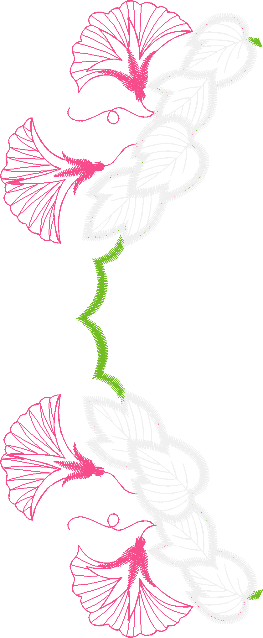 Floral 188 (53)