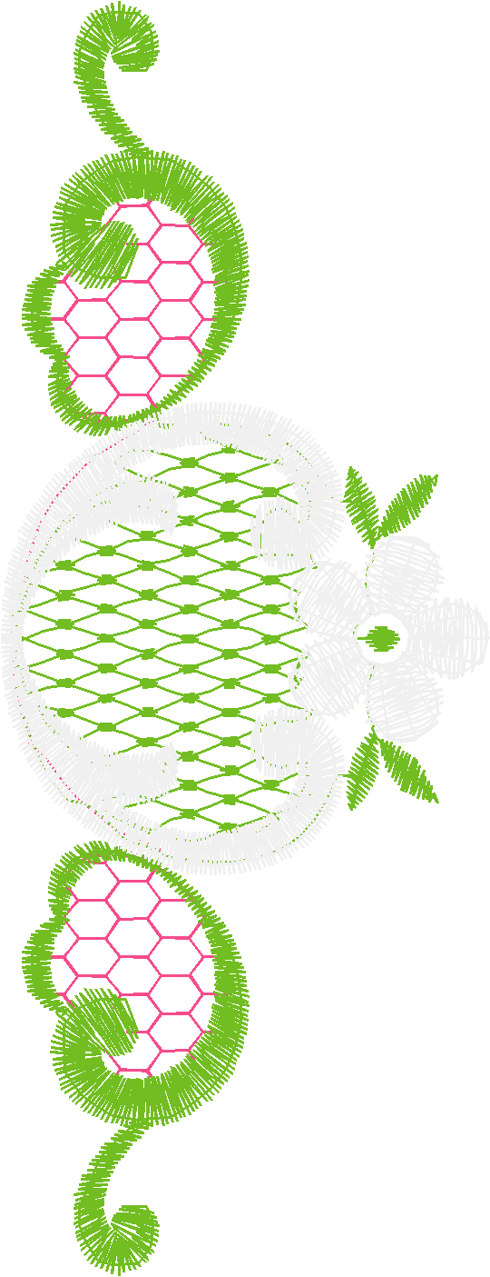 Floral 188 (54)
