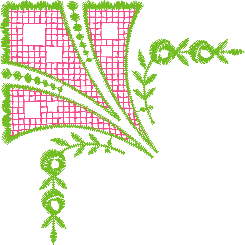 Floral 188 (55)