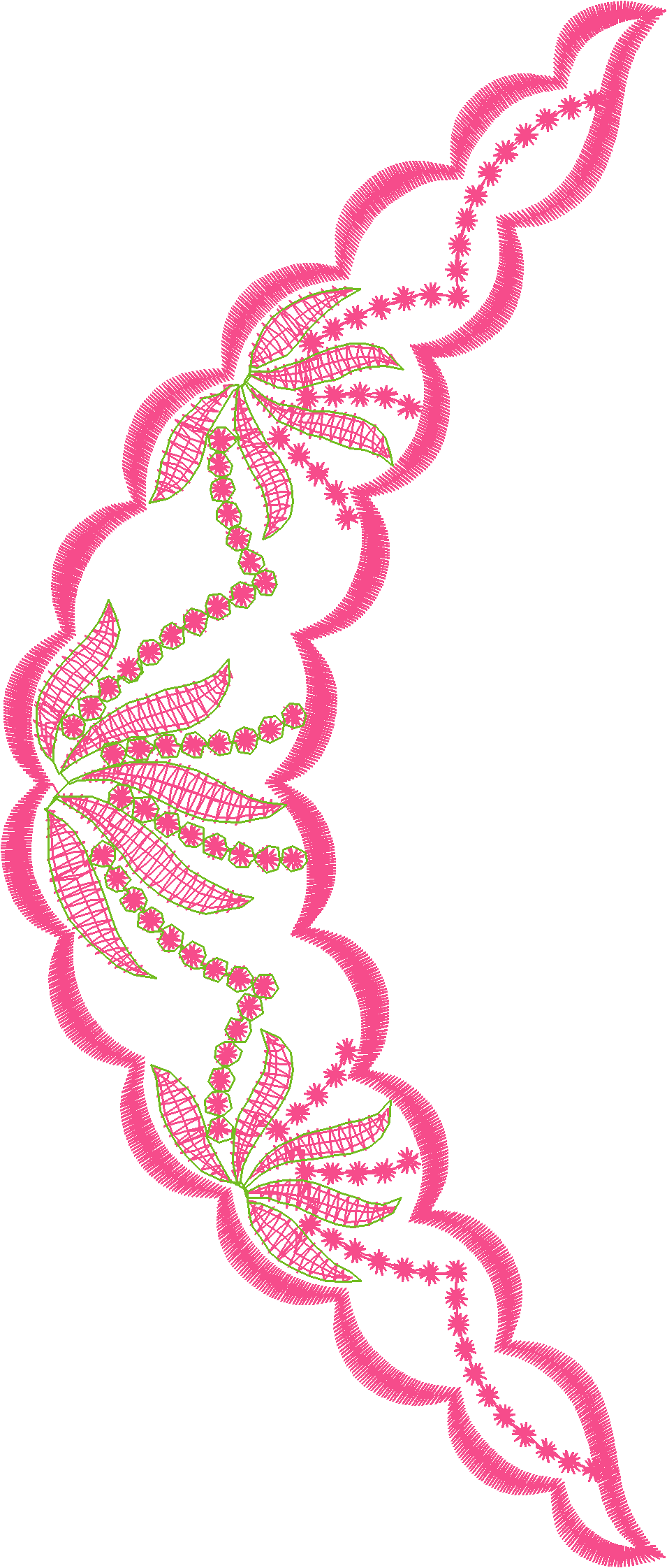 Floral 188 (56)