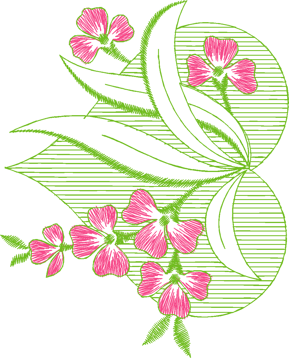 Floral 188 (58)