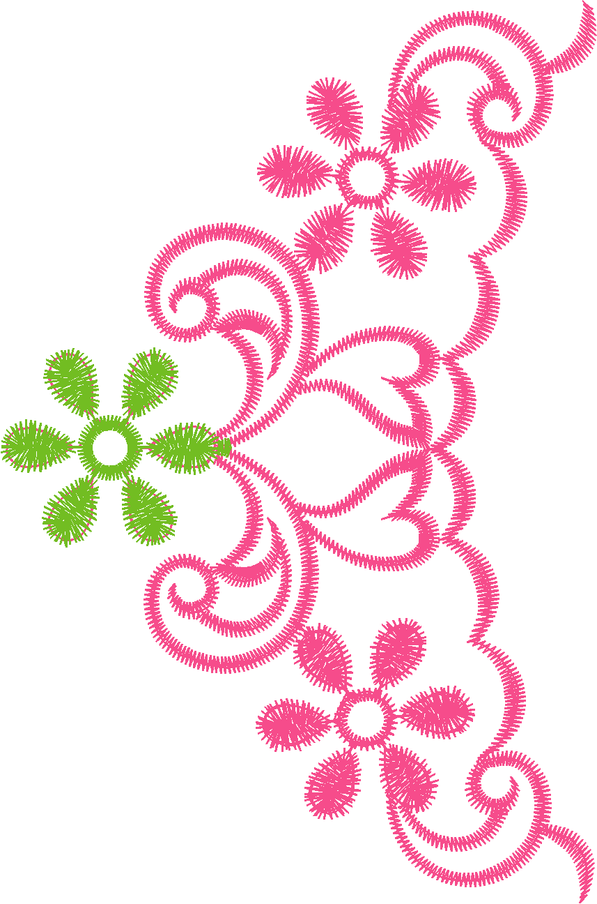 Floral 188 (6)