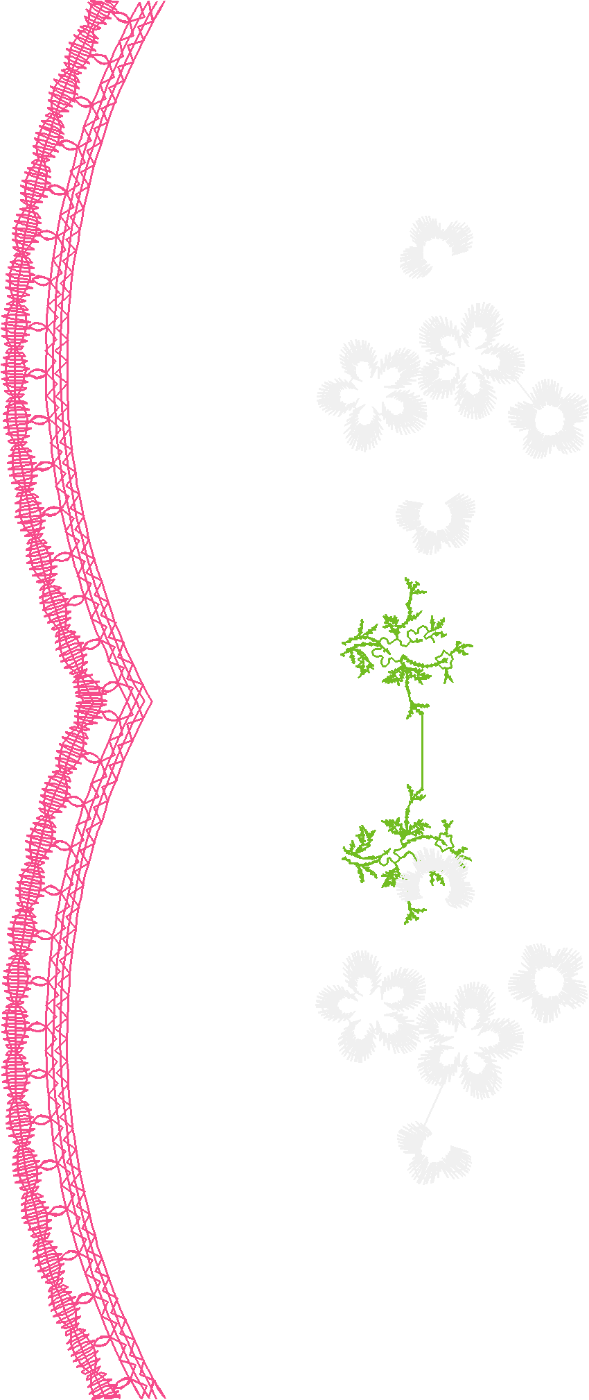 Floral 188 (60)