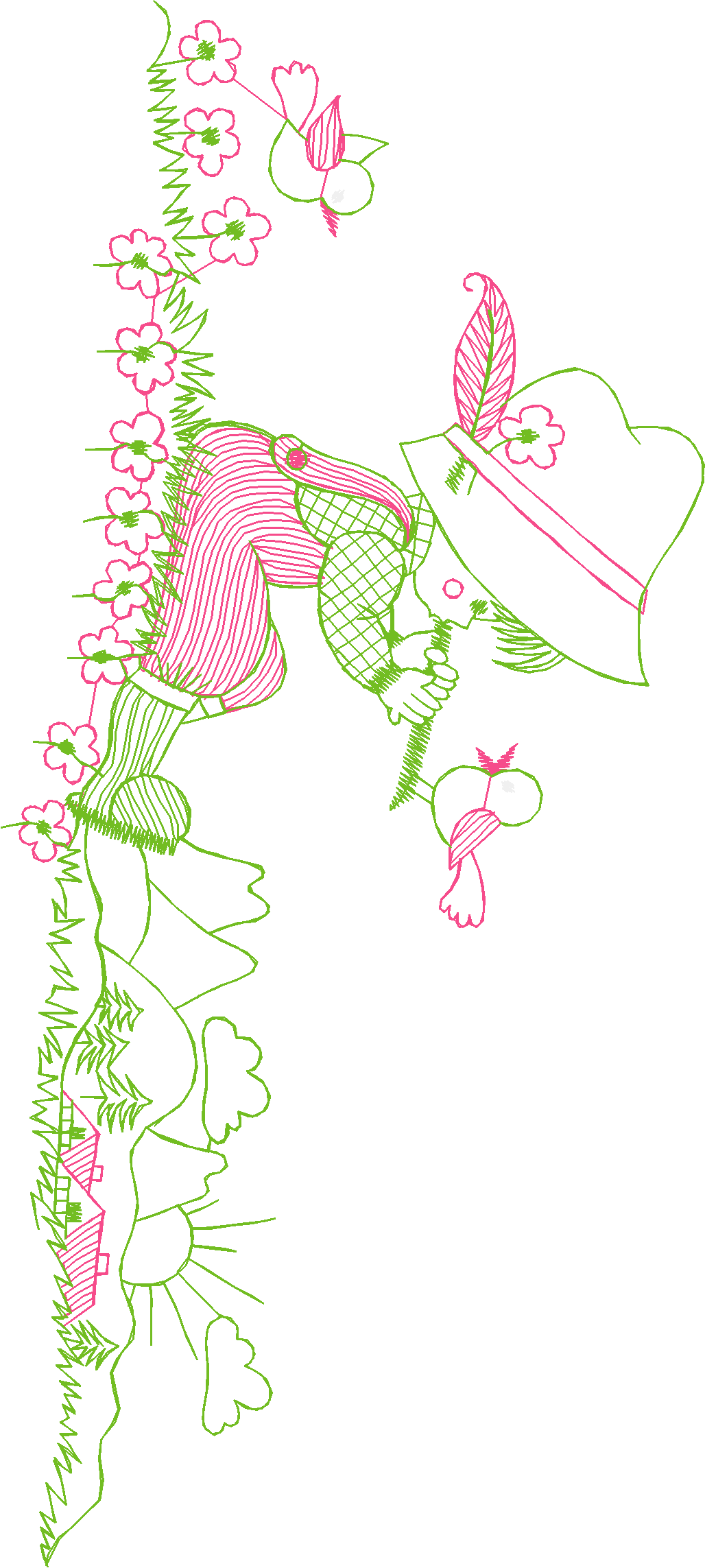 Floral 188 (61)