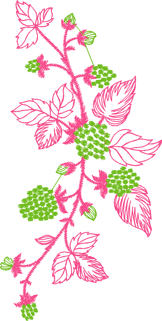 Floral 188 (62)