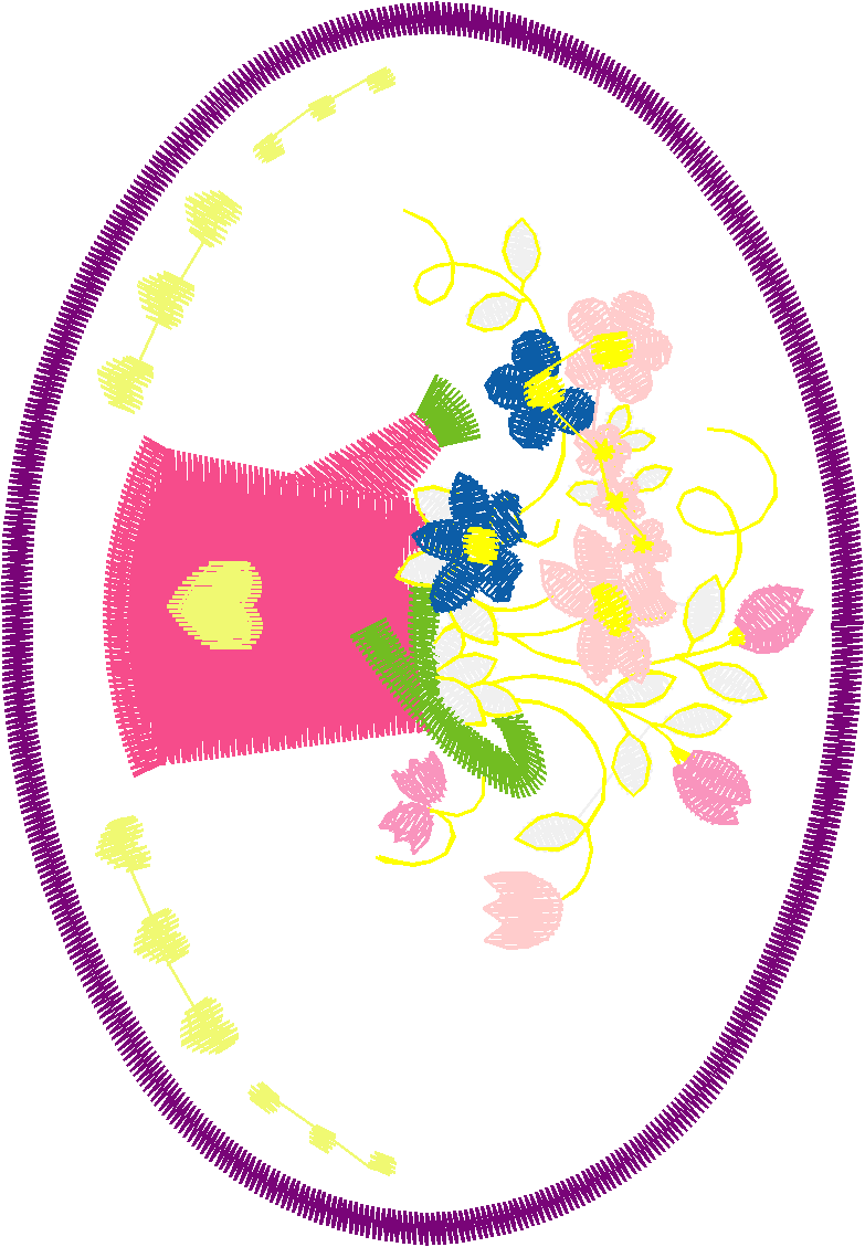 Floral 188 (64)