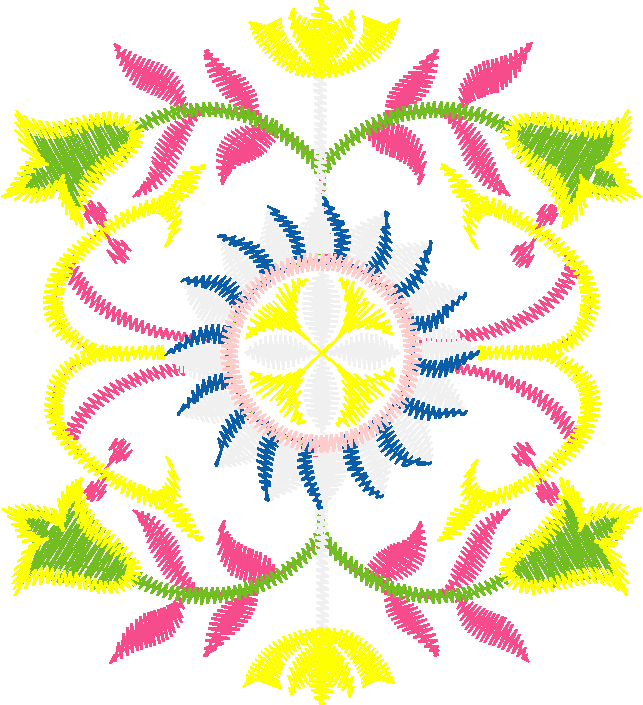 Floral 188 (66)