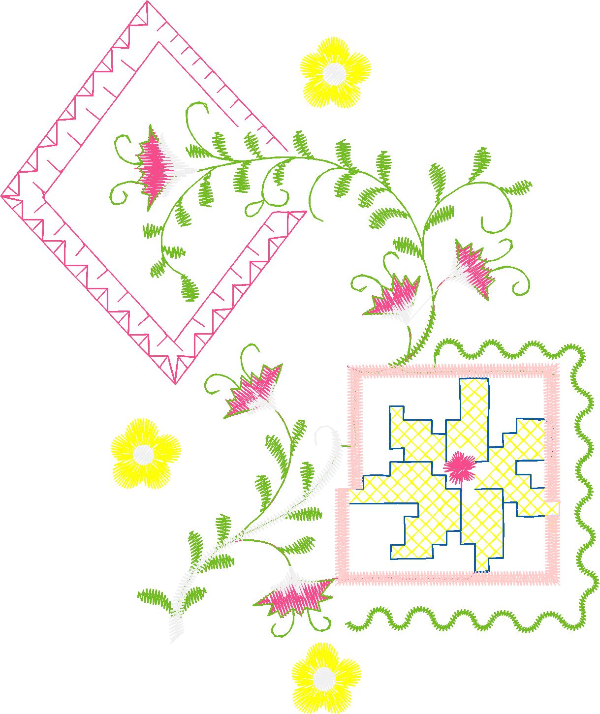Floral 188 (67)