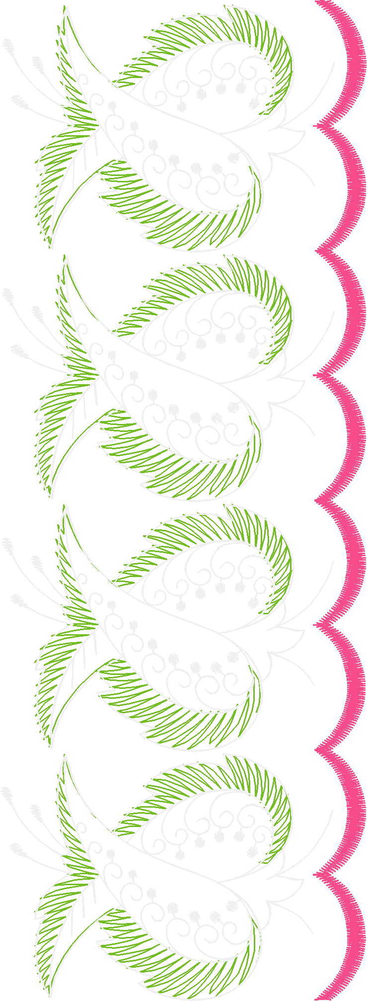 Floral 188 (69)