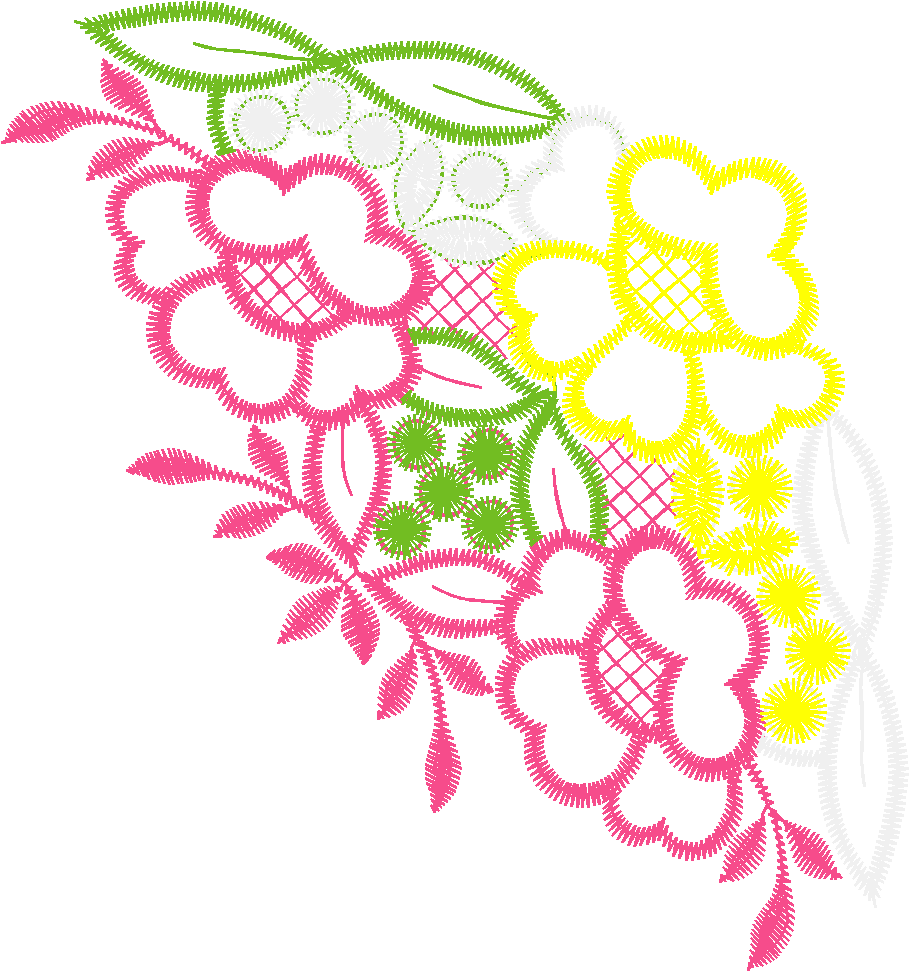 Floral 188 (7)