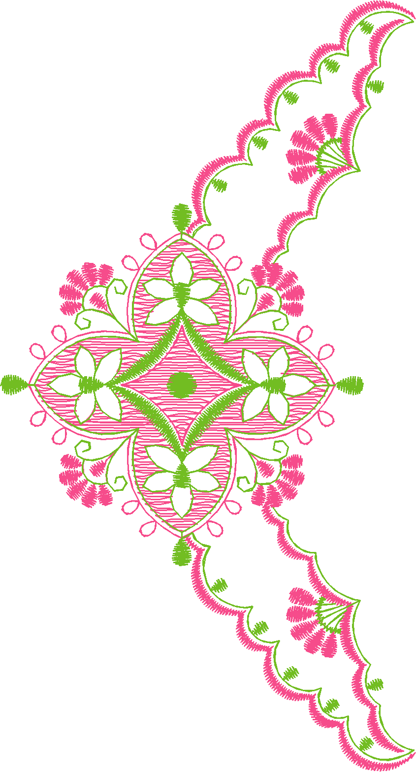 Floral 188 (71)