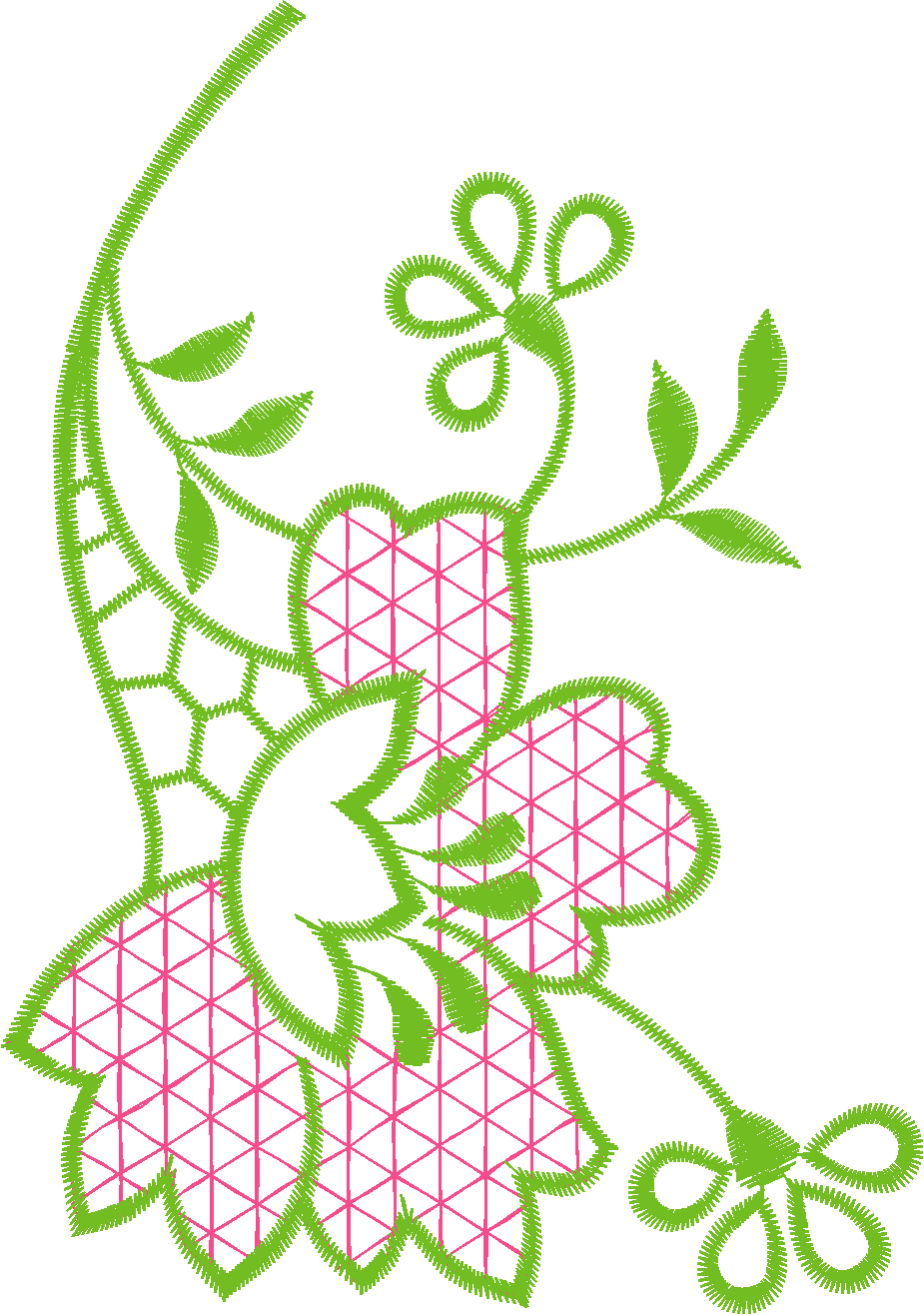 Floral 188 (74)