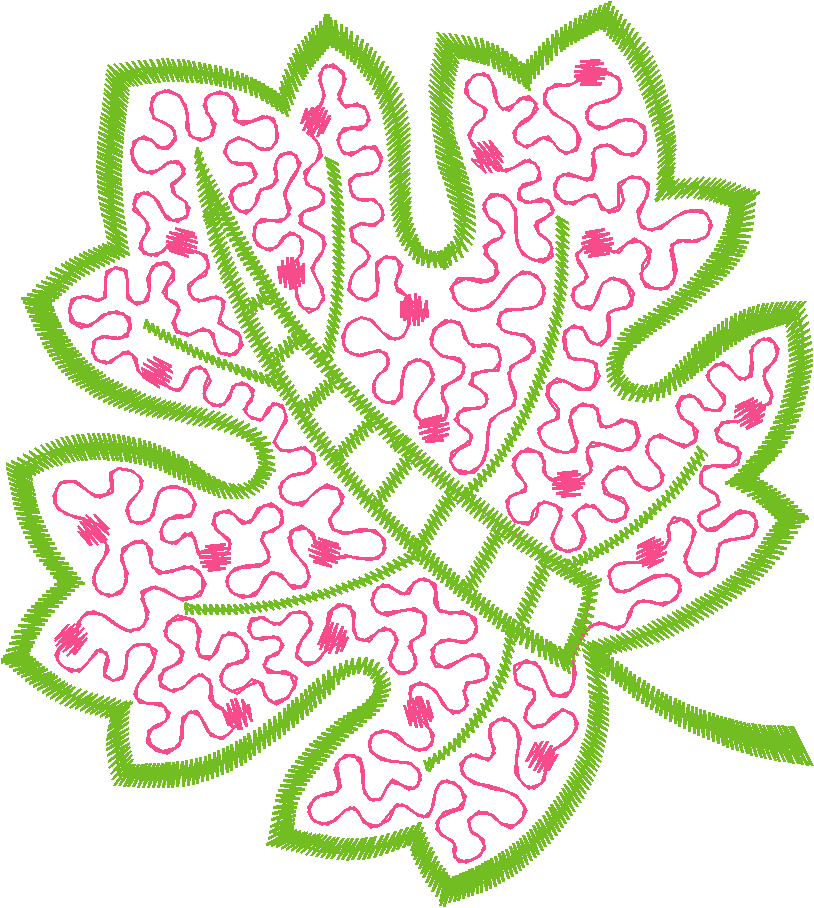 Floral 188 (75)
