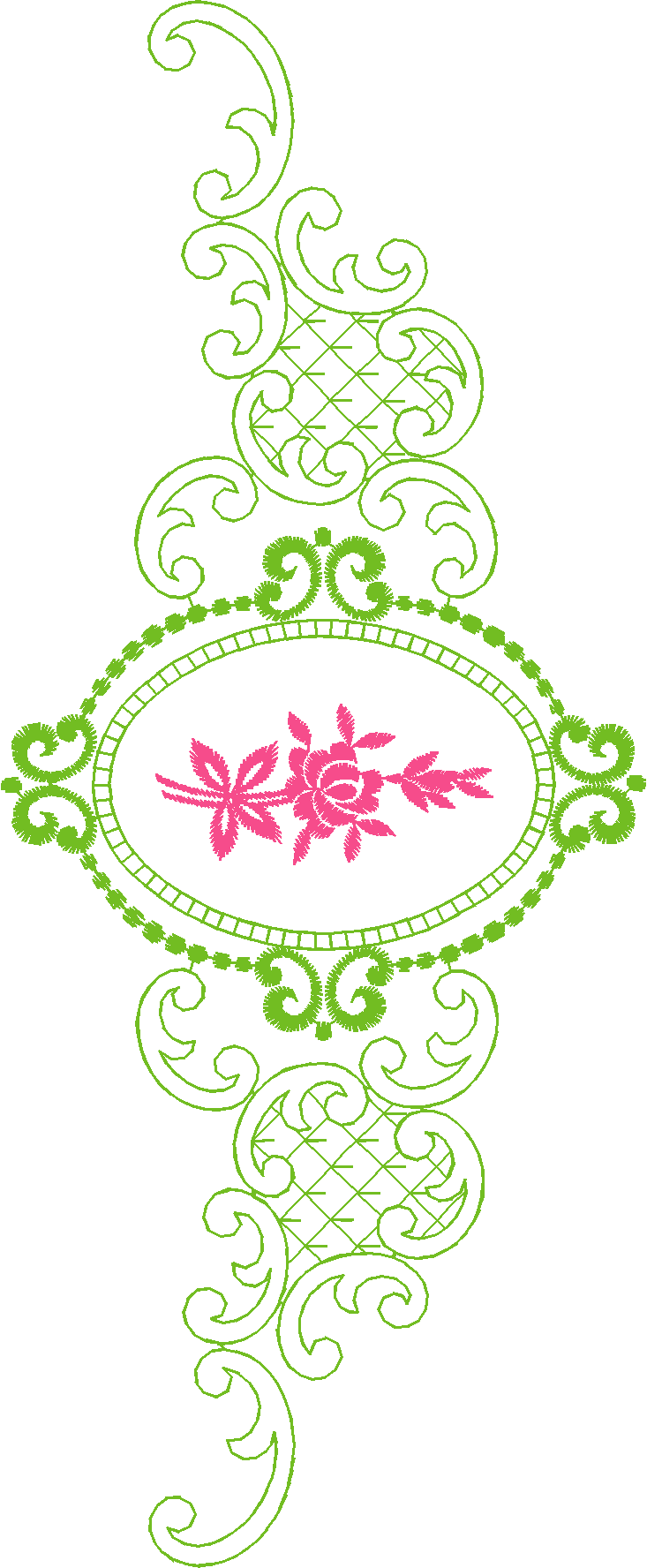 Floral 188 (76)