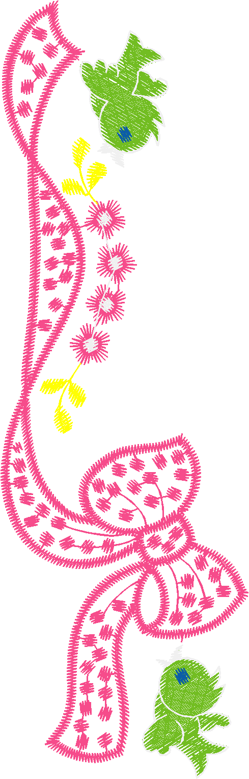 Floral 188 (78)