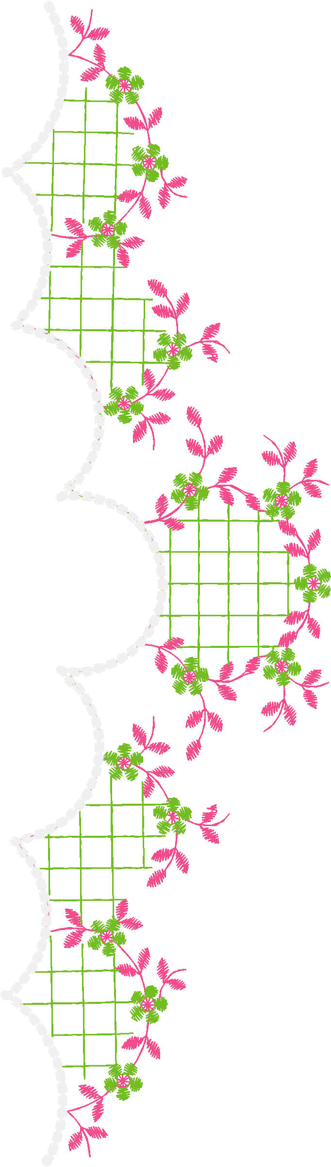 Floral 188 (79)#
