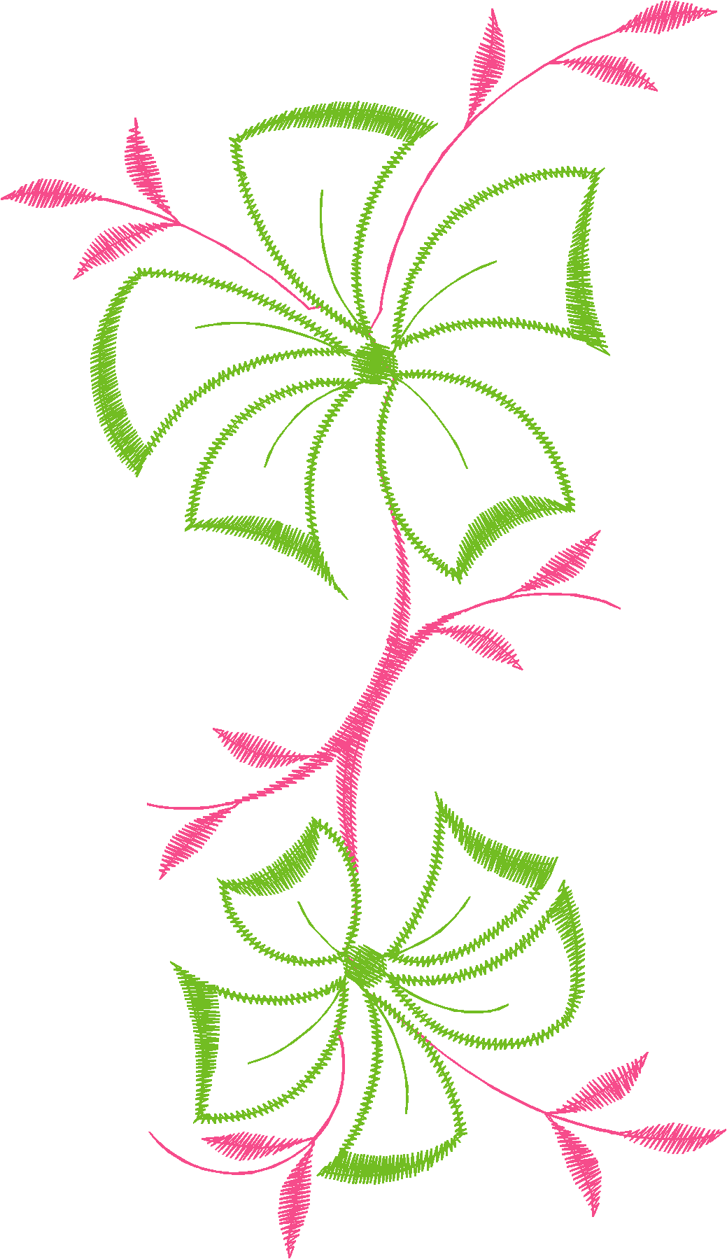 Floral 188 (8)