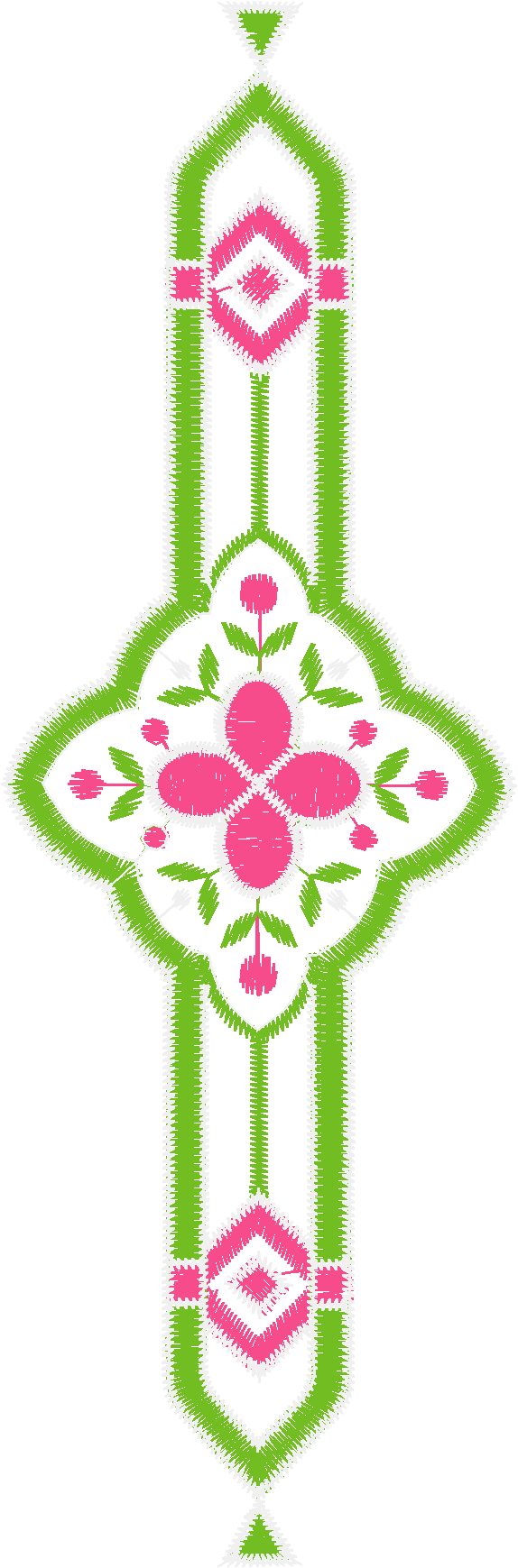 Floral 188 (81)