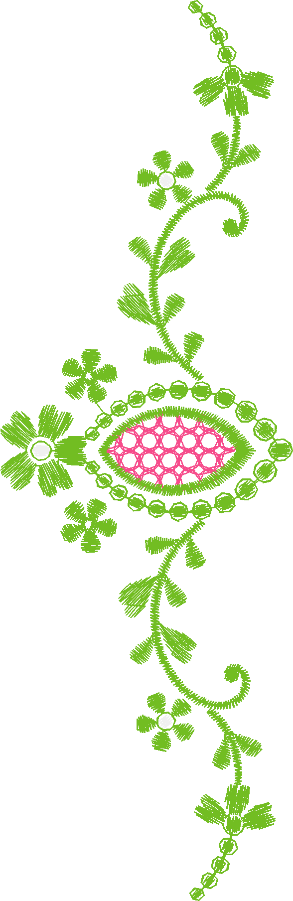 Floral 188 (83)