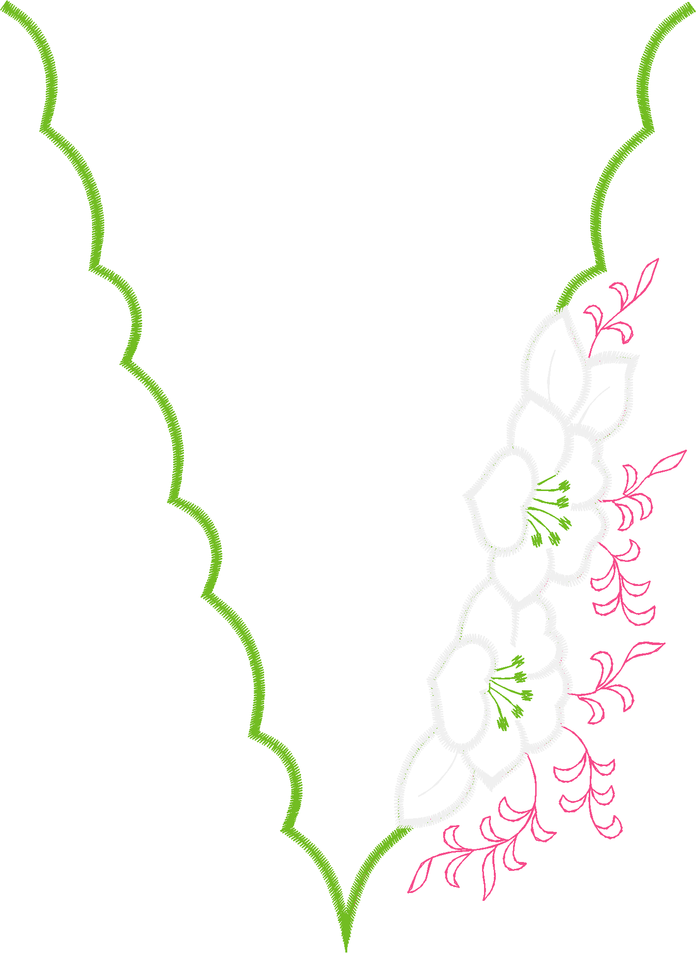 Floral 188 (85)