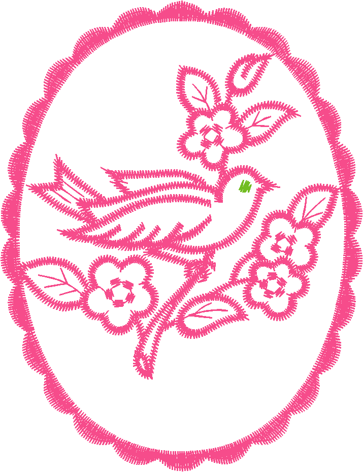 Floral 188 (87)