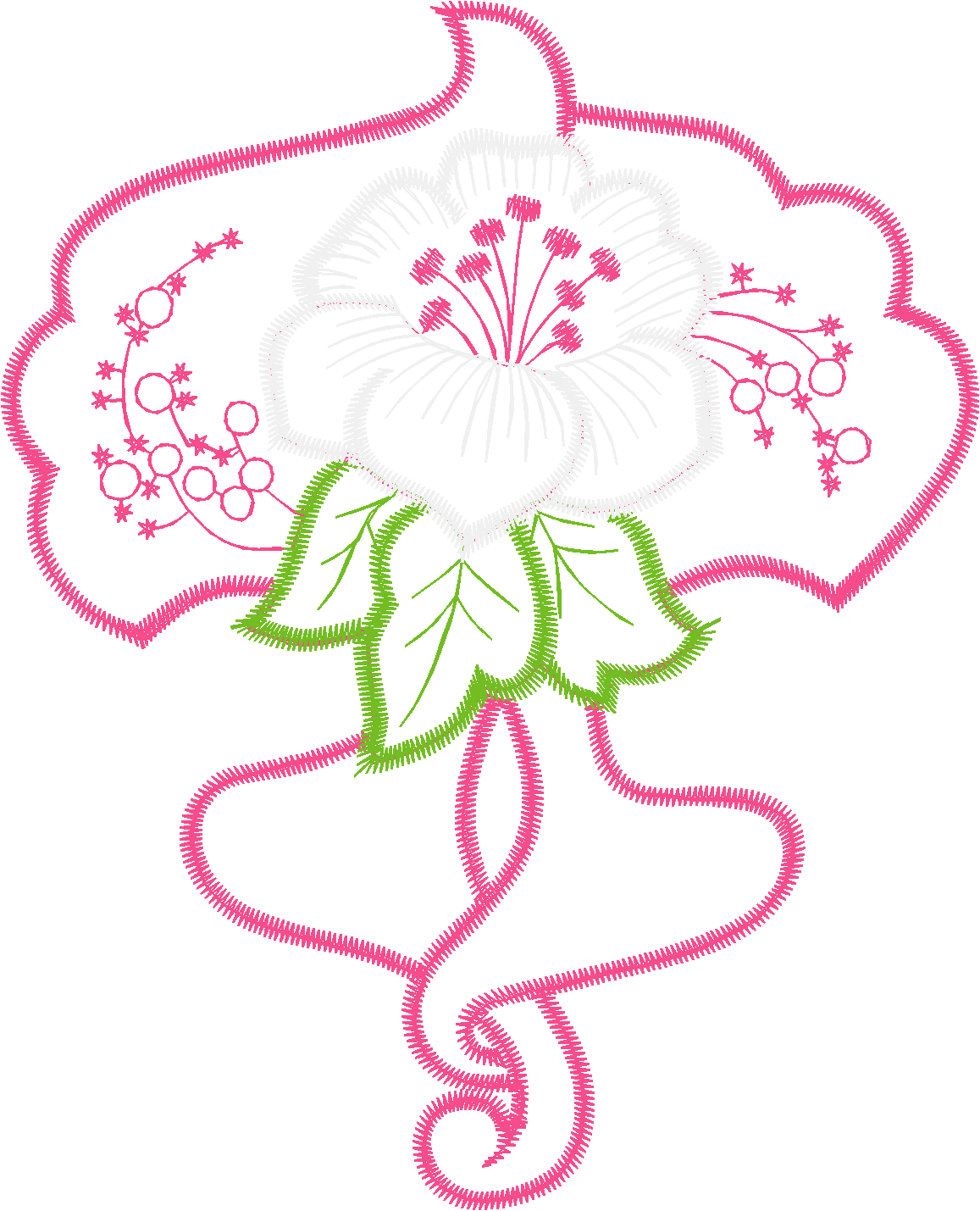 Floral 188 (89)