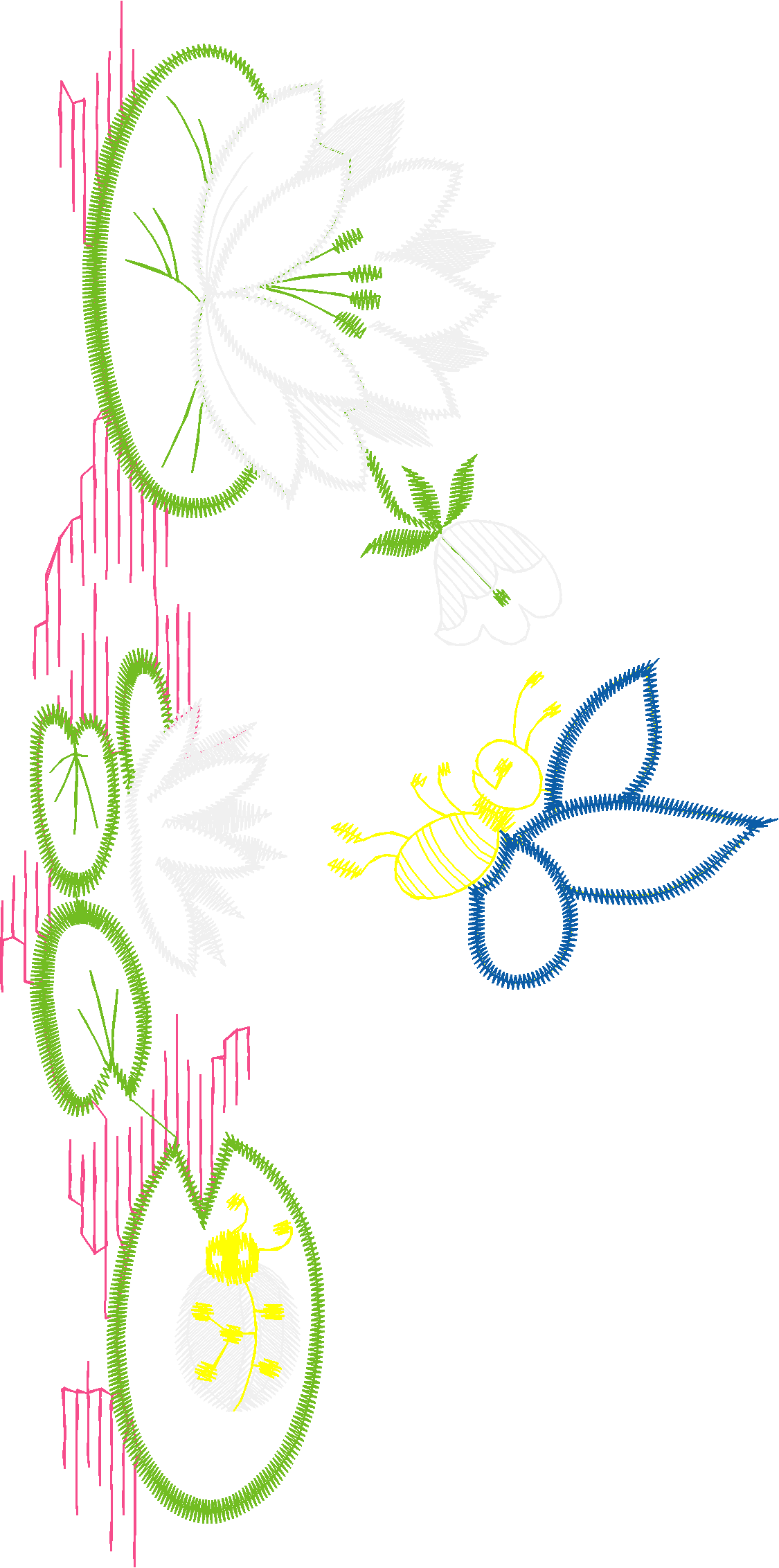 Floral 188 (9)