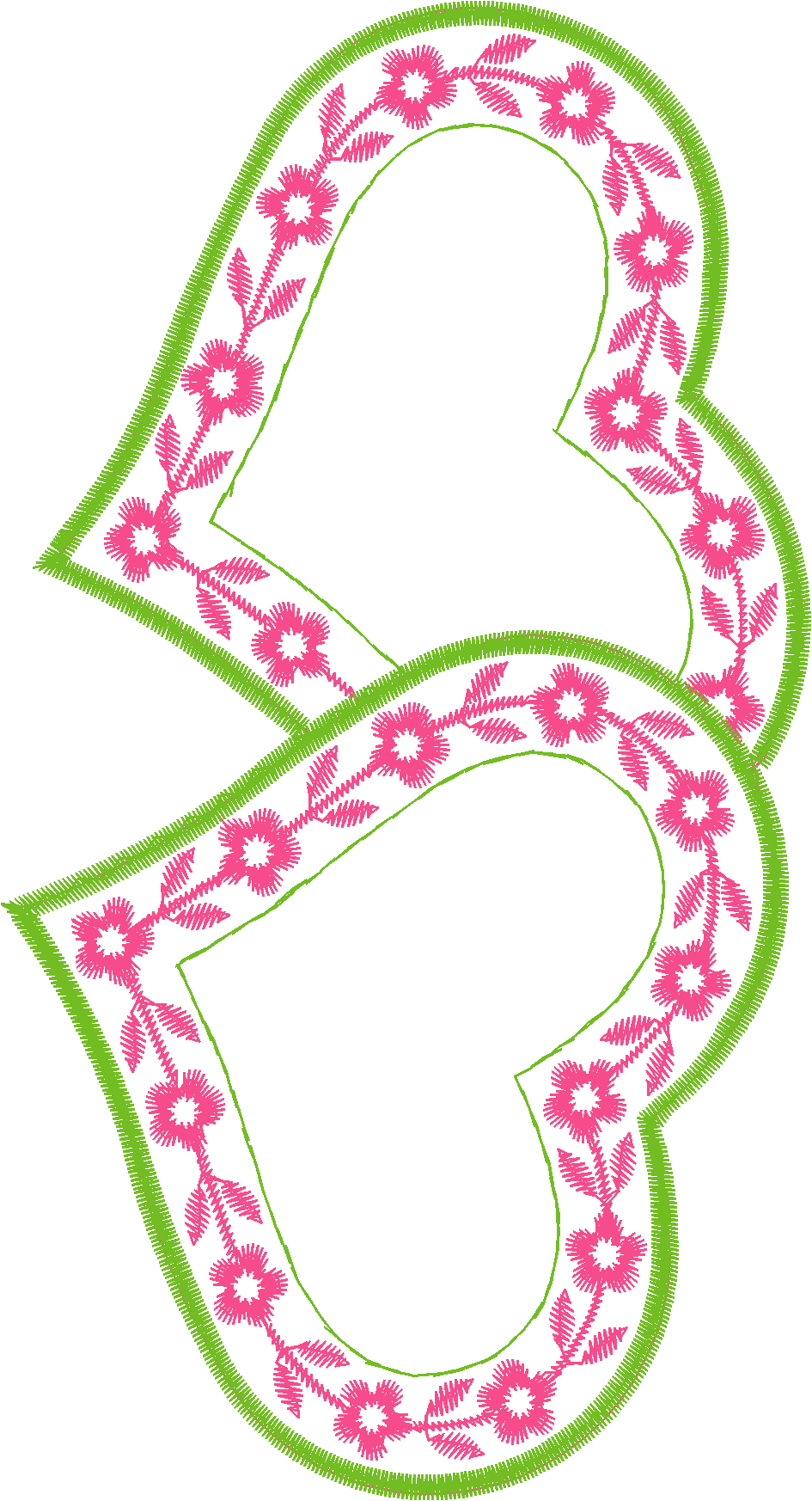 Floral 188 (90)