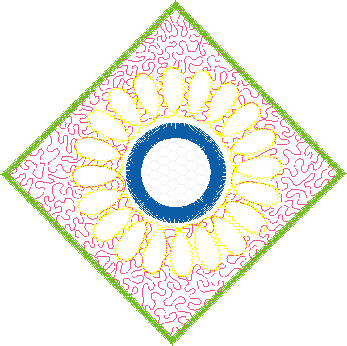 Floral 188 (94)
