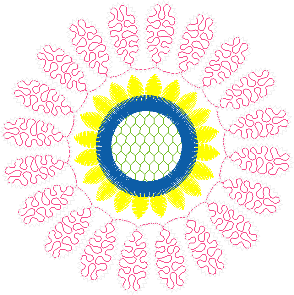 Floral 188 (95)