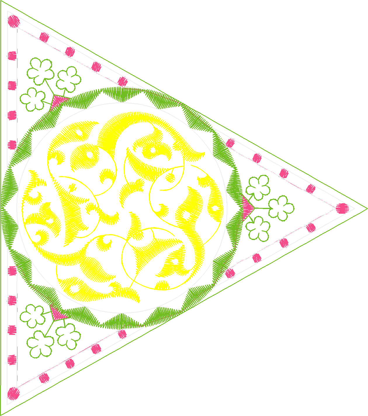 Floral 188 (96)
