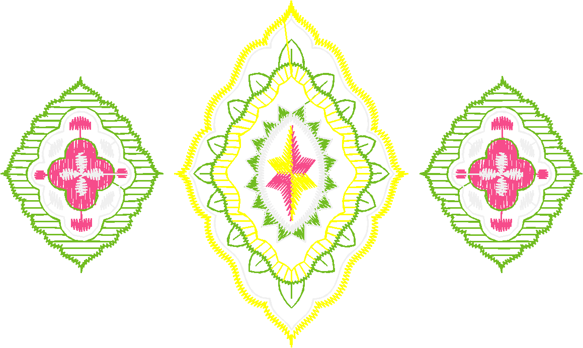 Floral 188 (98)